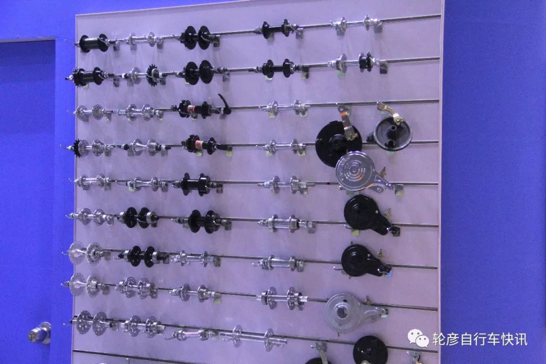 7月上海展,4月上海展