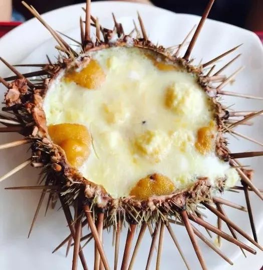 烟台有什么餐厅好吃的,烟台十大必吃特色餐厅