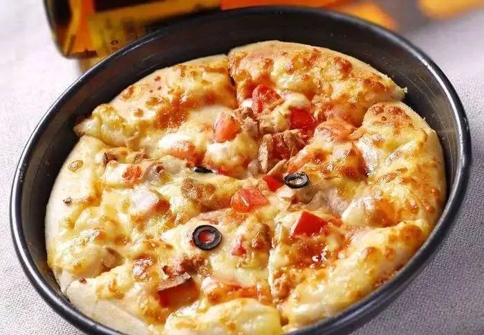 烟台有什么餐厅好吃的,烟台十大必吃特色餐厅