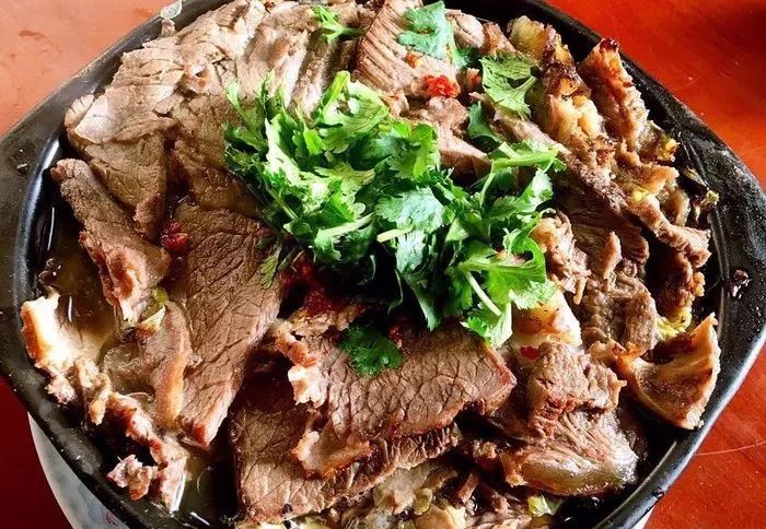 烟台有什么餐厅好吃的,烟台十大必吃特色餐厅