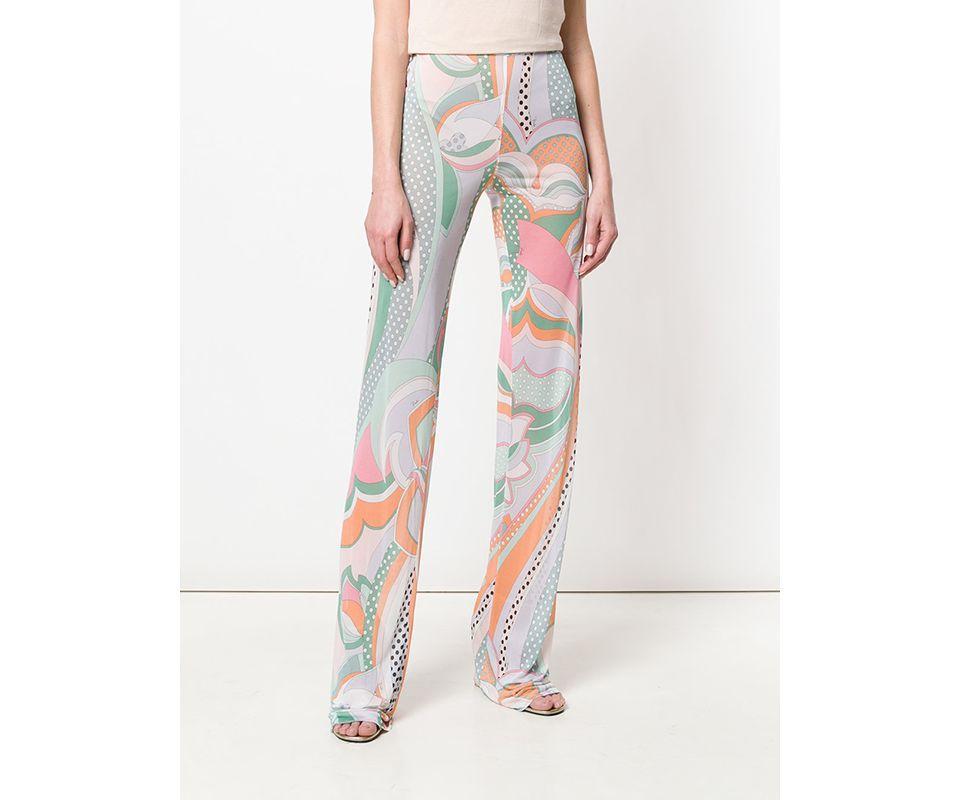 母亲节到了，讲真，妈妈才是最该穿好的那个人