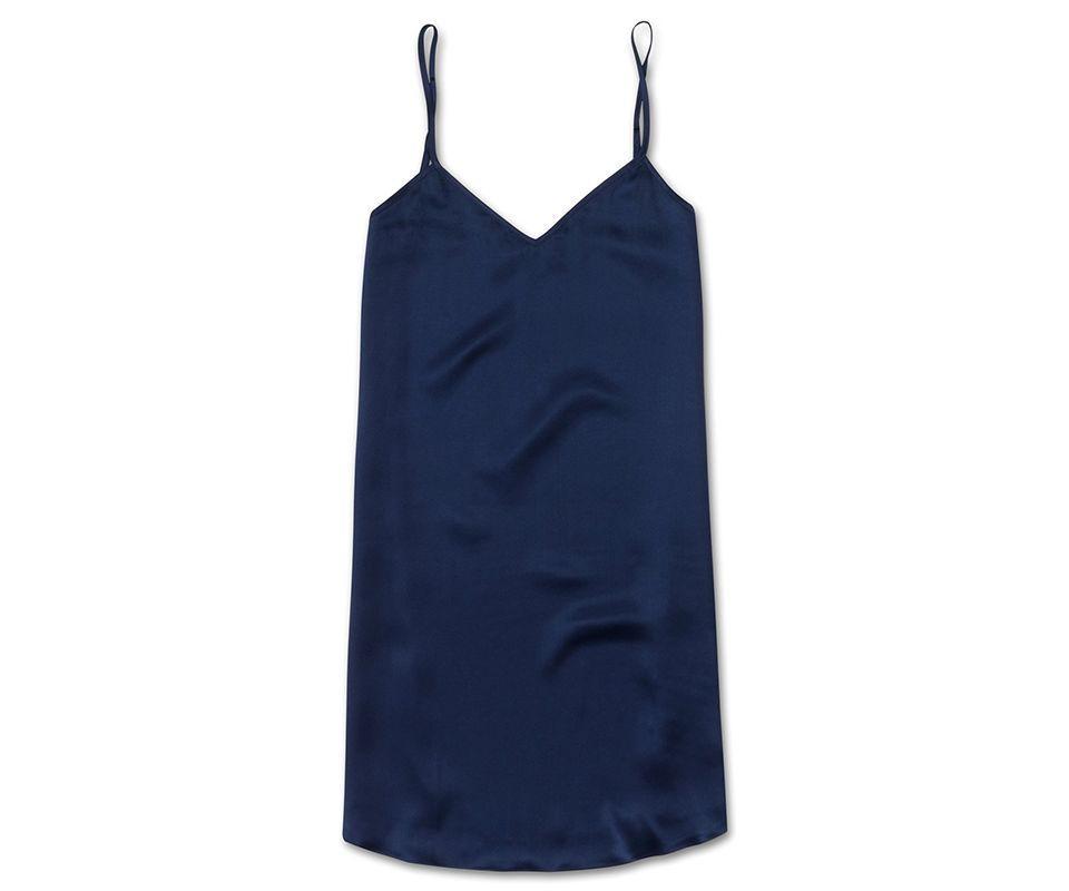 母亲节到了，讲真，妈妈才是最该穿好的那个人