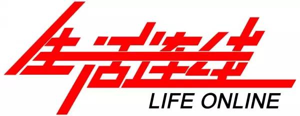 常州男子被骗100万,常州男子被骗18万