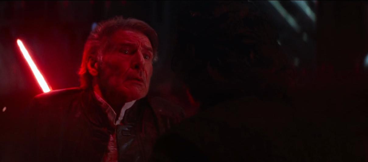 星球大战7原力觉醒免费完整版,星球大战7原力觉醒成本