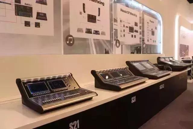 getshow广州展,getshow展会