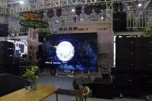 getshow广州展,getshow展会