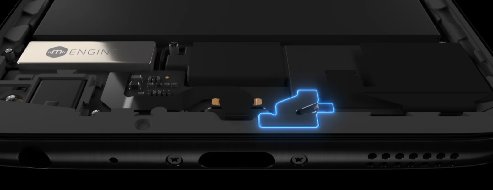 魅族15下一代评测,魅族15使用感受