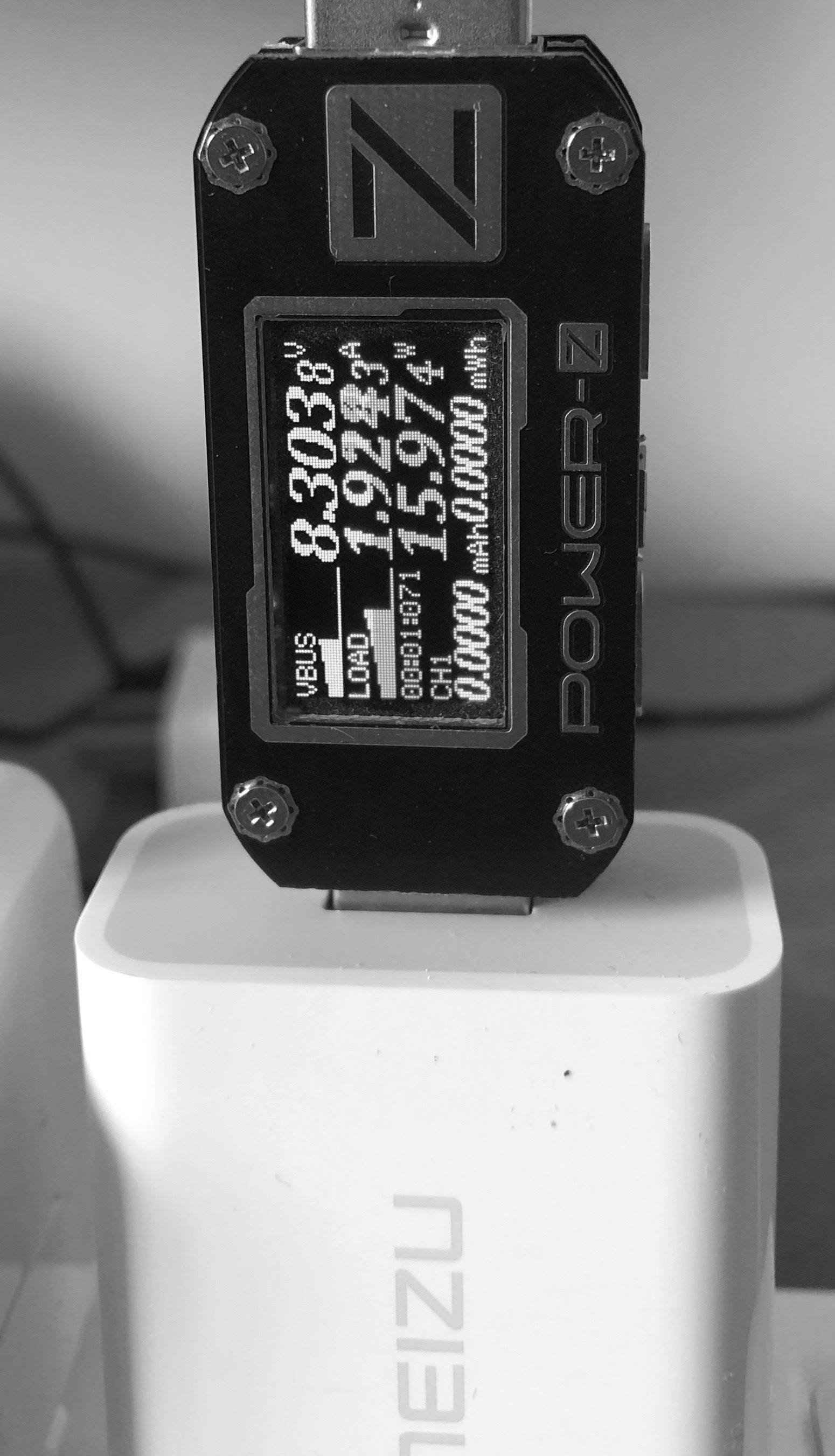 魅族15下一代评测,魅族15使用感受