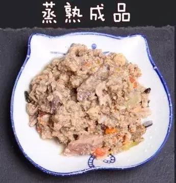 共享吸猫啦！藏身市区小巷内的这家撸猫馆，开门那刻，心就融化了