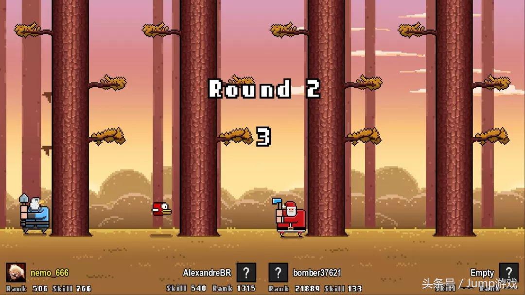 switcheshop游戏一览,switcheshop有哪些游戏