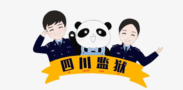 高速交警出警再遇车祸,高速车祸警车开道急救