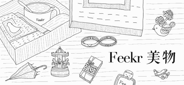 Ins上被吹爆的“咽喉净化器”，一喷3秒杀菌，缓解各种咽喉不适！