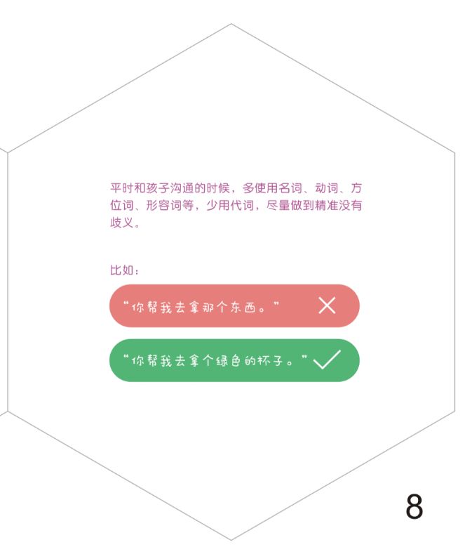 能锻炼儿童记忆的益智玩具黑科技,让孩子提高专注力的硬纸板玩具