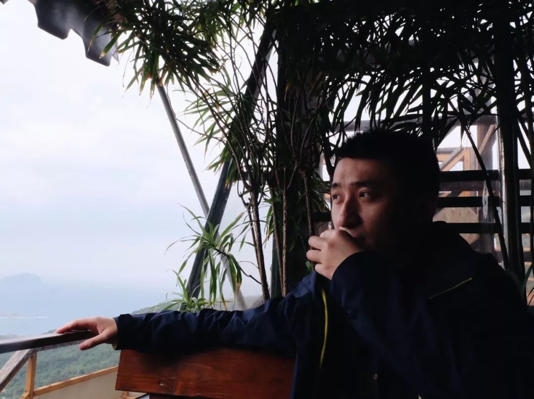 龙井茶每日一茶,龙井茶一天中最佳饮茶时间