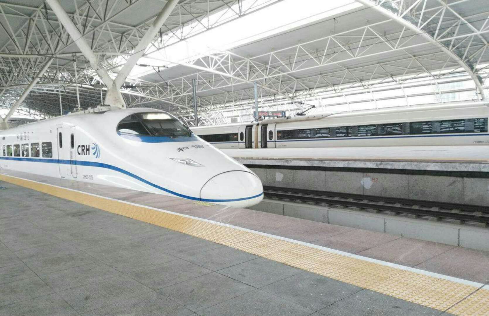 百强县第一名昆山,昆山市是全国百强县之首吗