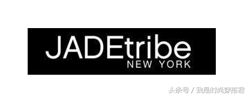 ins草编包韩国百搭休闲,ins小众高级流行感水桶包