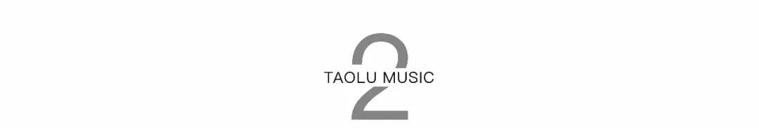 感恩母亲节这一天你是怎么度过的,感恩母亲节在这个特别的日子里