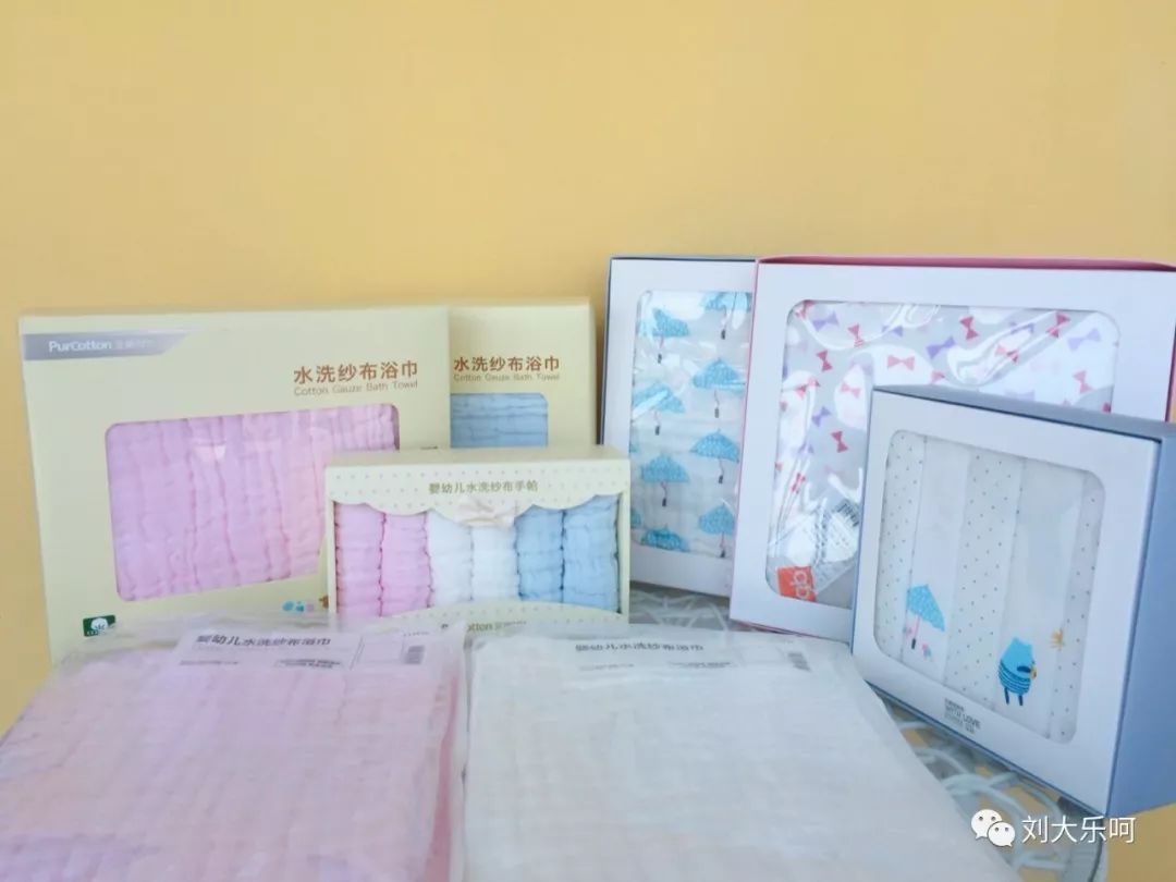 过来的孕妈待产准备哪些东西,孕期待产购物清单整理附价格