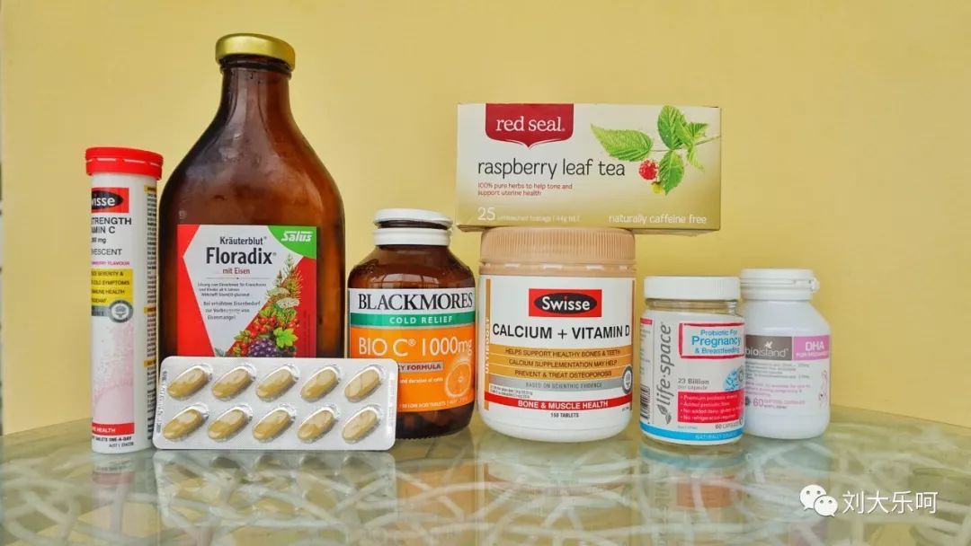 孕妇待产必买清单,2023年6月份产妇待产必备清单表