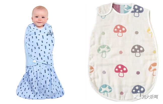 啊！怀孕了！不知道该买啥？9个月宝妈亲测待产清单拿走！