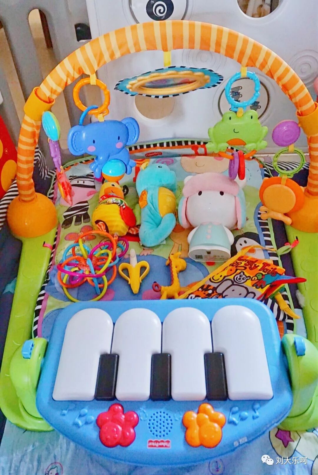 孕妇待产必买清单,2023年6月份产妇待产必备清单表