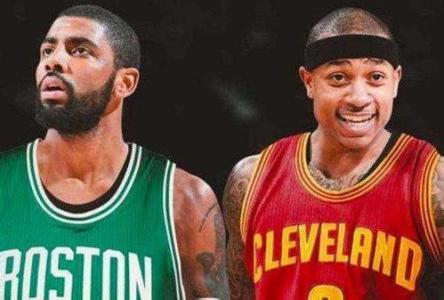 东决篮网,曝篮网交易最新方案