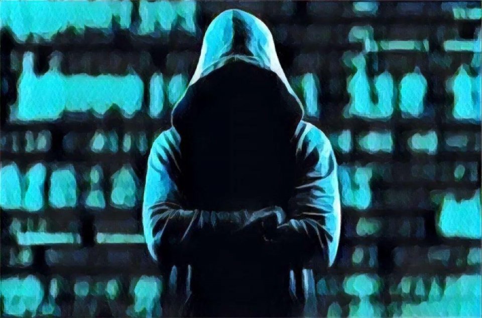 无良催收的真实经历,催收内部揭秘