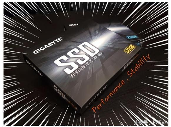 技嘉固态硬盘好不好,技嘉固态硬盘怎么样值得买吗