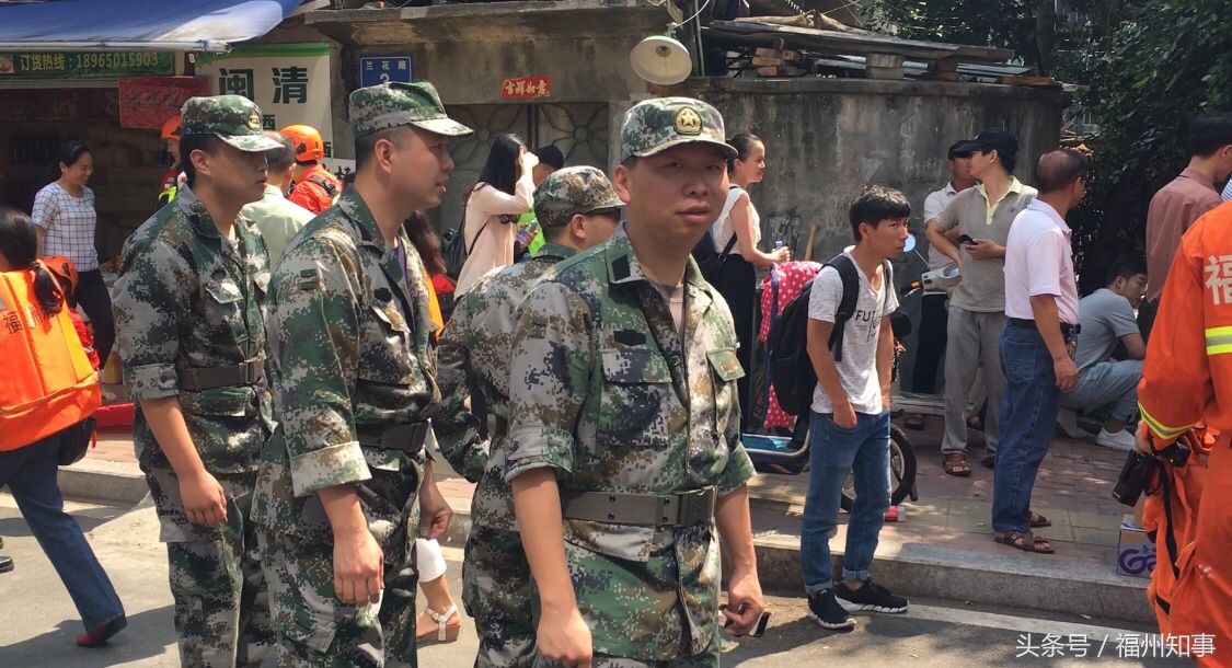 上海市最新防汛通知,上海防汛工作报道