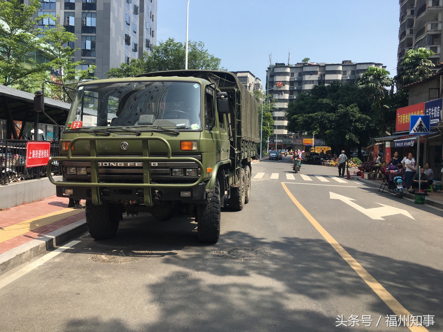 上海黄浦江防汛应急演练,上海防汛抢险通道
