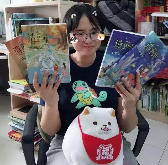 母亲节的书单爆款,适合母亲节分享的书