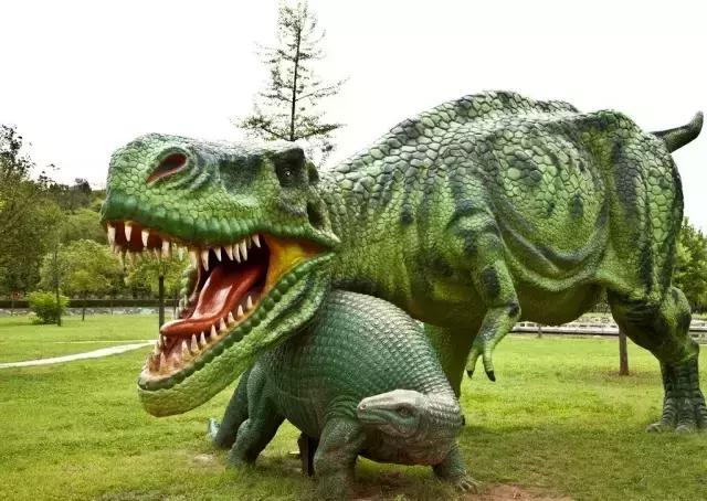 旅游打卡河南最值得去的十个景区,河南必去四大旅游景点