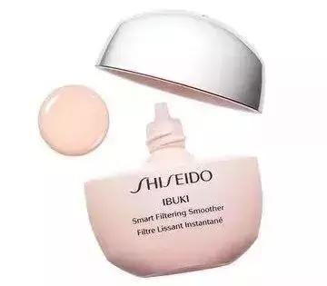 妆出零毛孔，和男神约会再近的距离也不怕啦