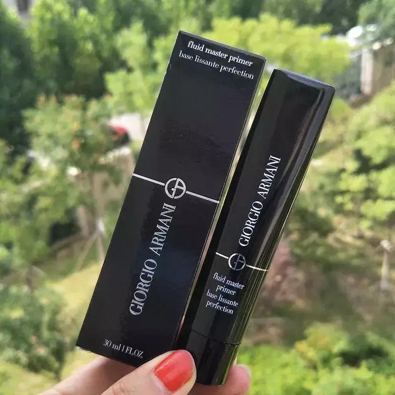 妆出零毛孔，和男神约会再近的距离也不怕啦