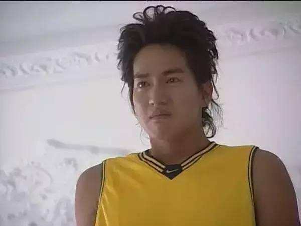 f4流星花园泰国版成员,f4流星花园成员花泽类怎样了