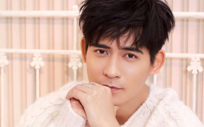 f4流星花园泰国版成员,f4流星花园成员花泽类怎样了