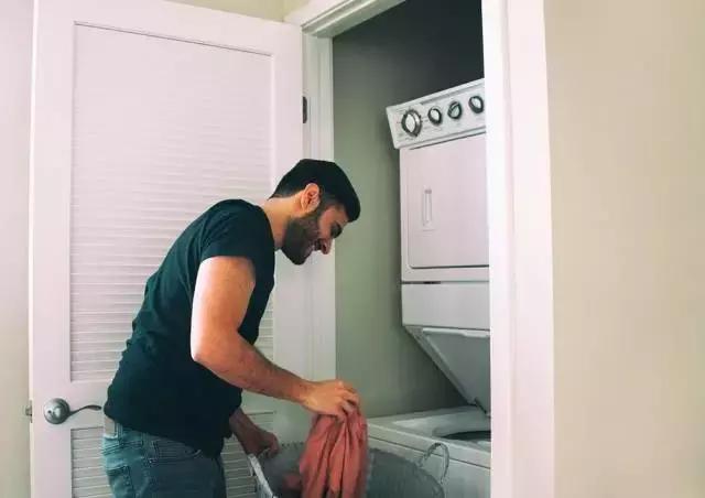 天热了怎么有效驱蚊子,天热驱蚊虫方法