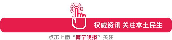 早，开始悦读吧/2018-07-24（周三）