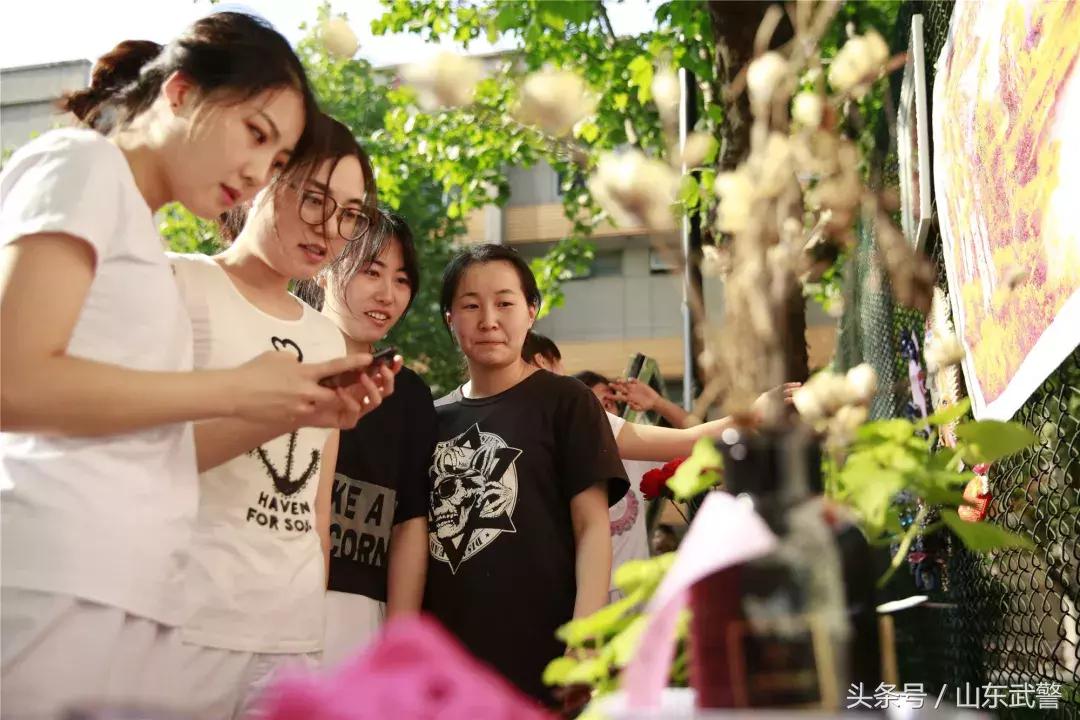 护士节图片最美白衣天使,5.12国际护士节致敬最美白衣天使