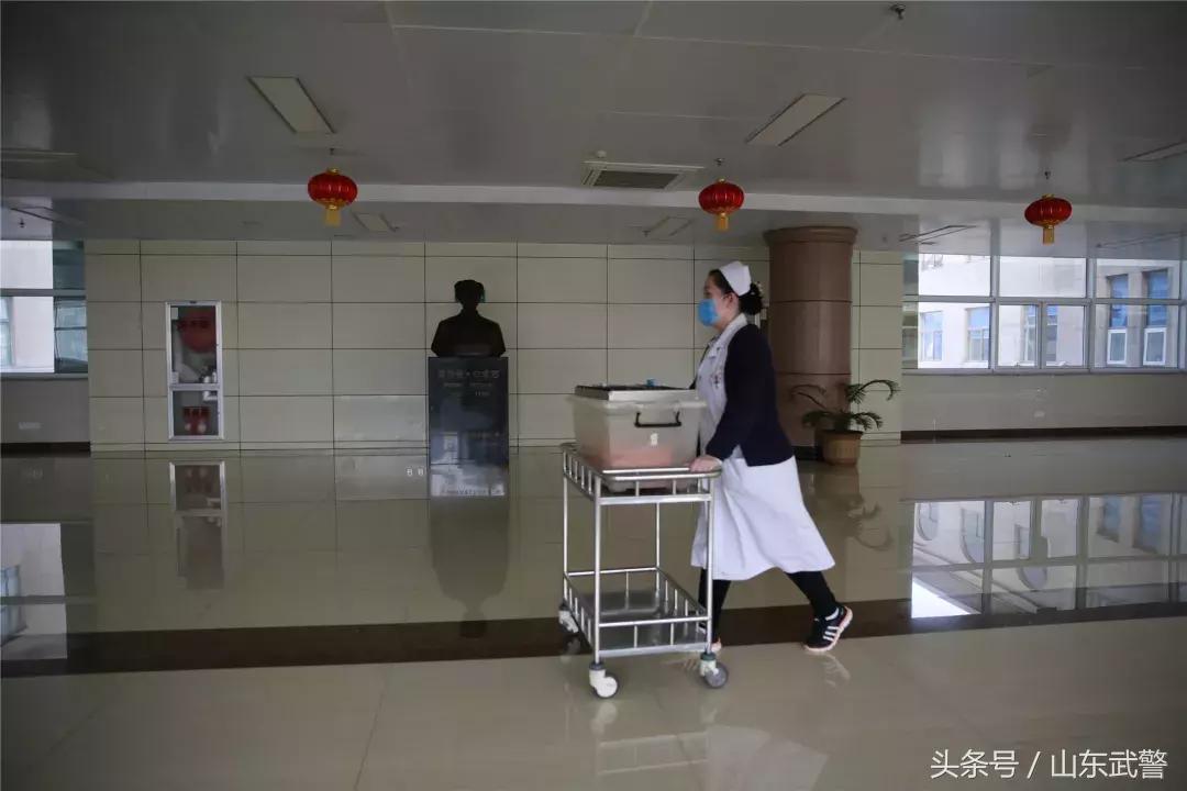 护士节图片最美白衣天使,5.12国际护士节致敬最美白衣天使