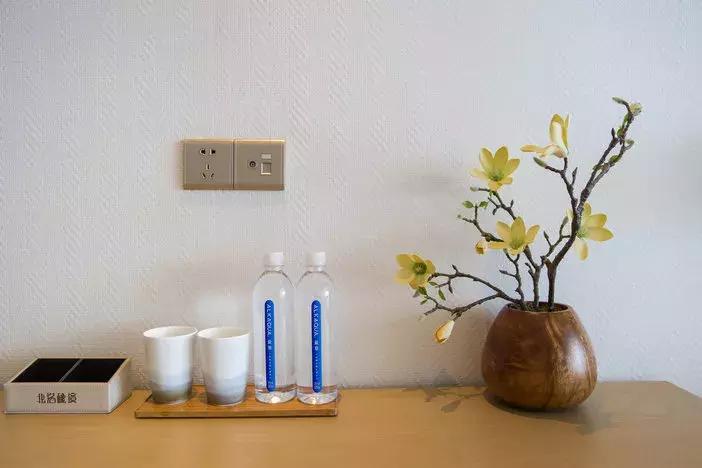 阳江网红酒店北洛秘境,阳江海陵岛网红酒店北洛秘境