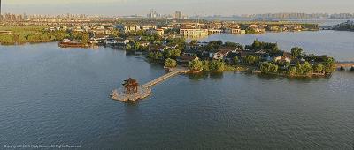 租房技巧每月可省100元的房租,租房攻略你不知道的那些租房套路