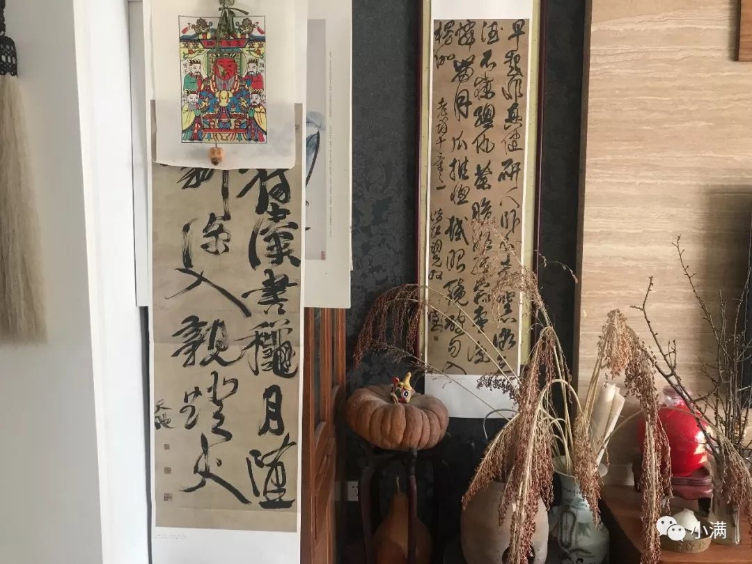 沾衣欲湿杏花雨是什么意思,沾衣欲湿杏花雨的意思