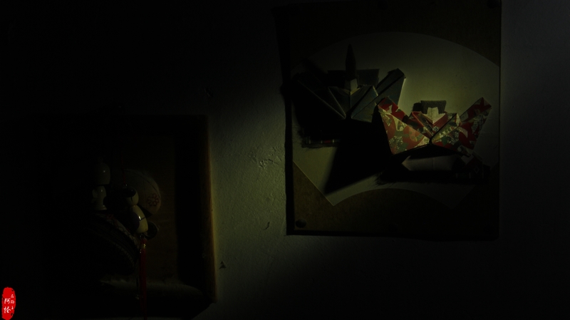 全能小怪-NITECOREMT21C使用体验