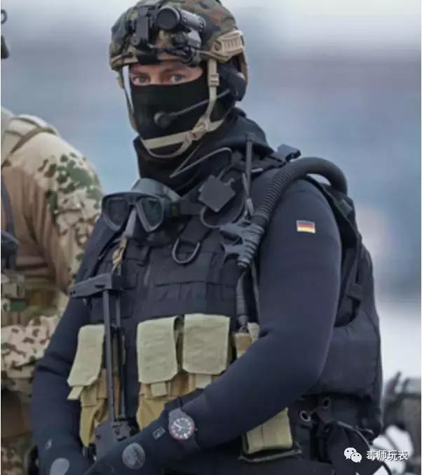 超级耐造军表推荐,指针军表推荐