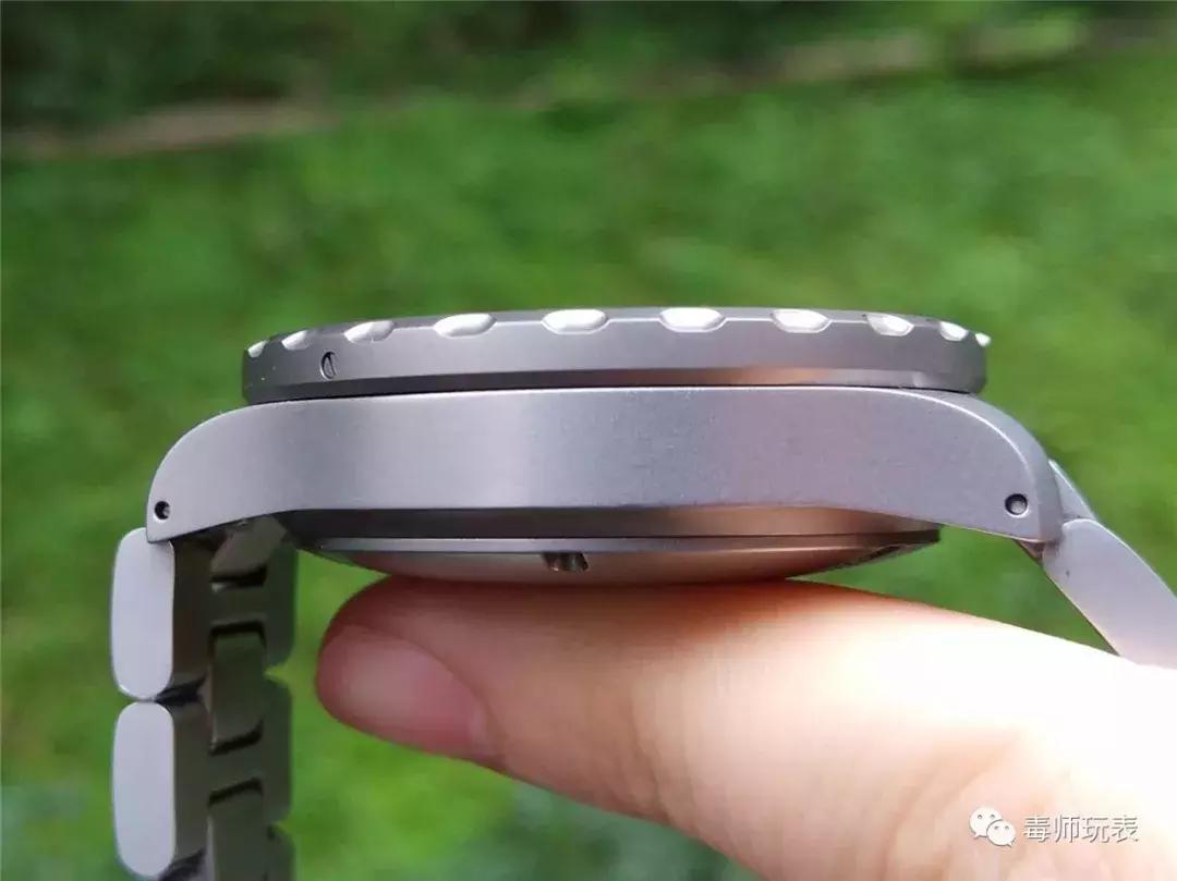 超级耐造军表推荐,指针军表推荐