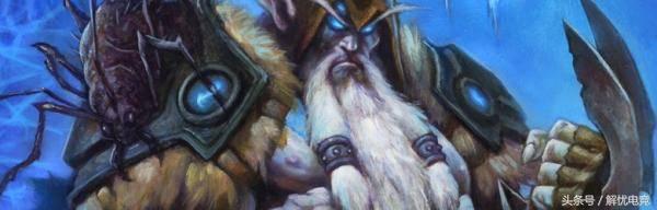 为所欲为英文,为所欲为万恶之源