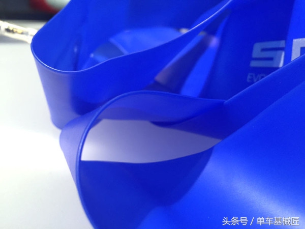 内胎超轻,超轻轮胎内胎