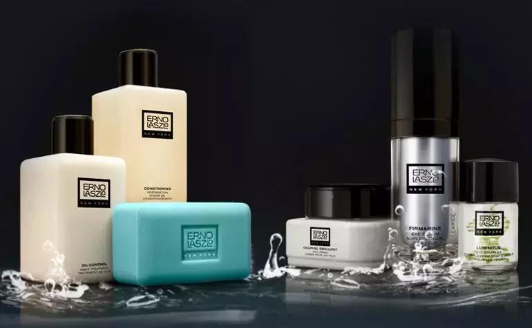 有什么超好用的护肤品牌,好用不贵的护肤产品有哪些