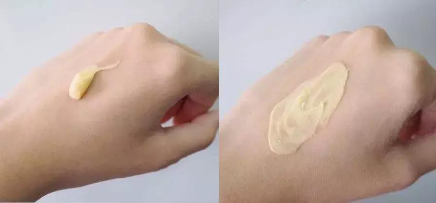 有哪些名字听起来很“三无”，但却超级好用的护肤品牌？